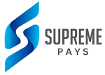 SupremePays